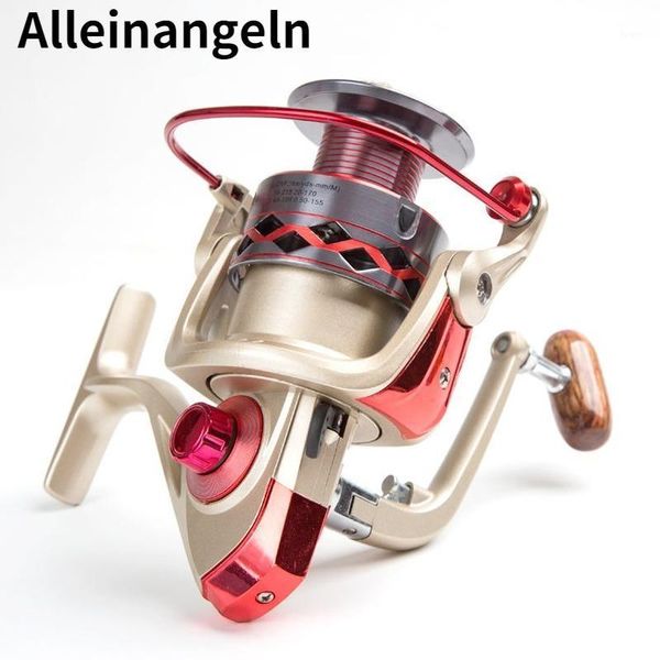 baitcasting reels fishing spinning reel metal all spool rod saltwater wheel pesca
baitcasting reels fishing spinning reel metal all spool rod saltwater wheel pesca