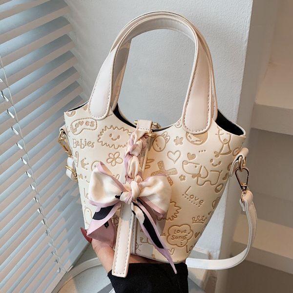 factory direct sale 75% off vegetable basket small women's versatile 2021 new mother's messenger bucket bags zzih
factory direct sale 75% off vegetable basket small women's versatile 2021 new mother's messenger bucket bags zzih