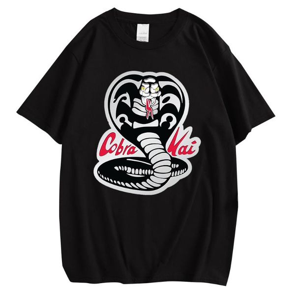 men's t-shirts cloocl kai cotton t-shirt fashion brand summer printed men women shirt funny black pure harajuku, White;black
men's t-shirts cloocl kai cotton t-shirt fashion brand summer printed men women shirt funny black pure harajuku, White;black