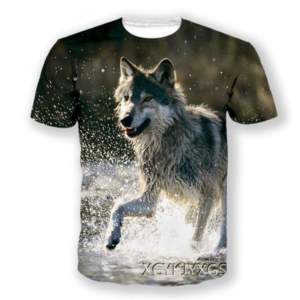 men's t-shirts animal wolf 3d print men t shirt hip hop women tshirt clothing suppliers for drop shipper a02, White;black
men's t-shirts animal wolf 3d print men t shirt hip hop women tshirt clothing suppliers for drop shipper a02, White;black