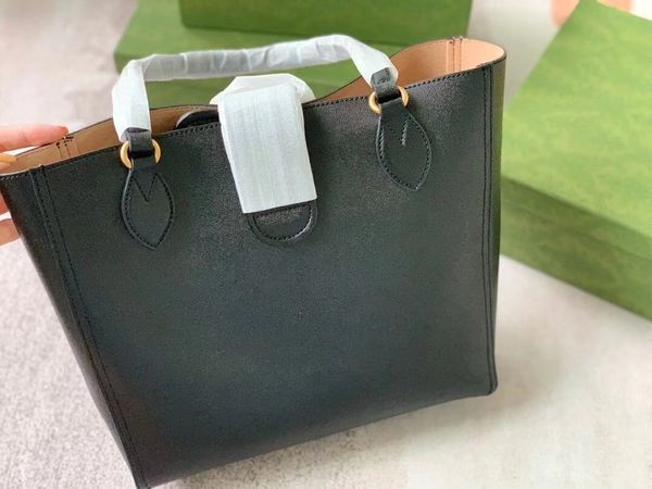 crossbody bags r handbags onthego chain quilted leather bag handbag (28x26x8cm) white black tote clutch fashion pochette nylon réticule
crossbody bags r handbags onthego chain quilted leather bag handbag (28x26x8cm) white black tote clutch fashion pochette nylon réticule