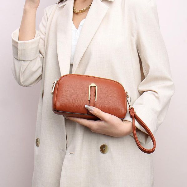 shoulder bags designer women bag 2021 fashion elegant female clutch soft pu leather ladies messenger simple convenient
shoulder bags designer women bag 2021 fashion elegant female clutch soft pu leather ladies messenger simple convenient