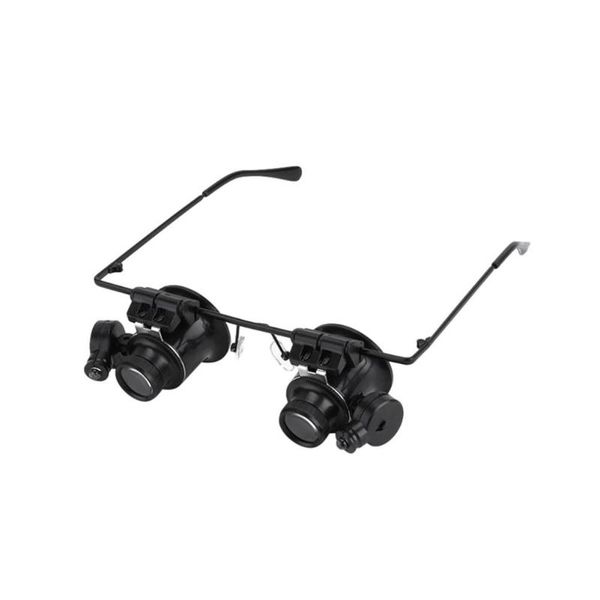 professional hand tool sets jewelers repair wearing magnifier glasses with led 20x lens magnifying eyewear headband loupe
professional hand tool sets jewelers repair wearing magnifier glasses with led 20x lens magnifying eyewear headband loupe