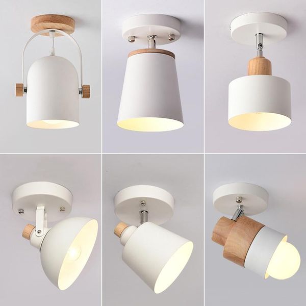 ceiling lights nordic wooden lamp modern led light for bedroom living room corridor kitchen indoor lighting e27 white
ceiling lights nordic wooden lamp modern led light for bedroom living room corridor kitchen indoor lighting e27 white