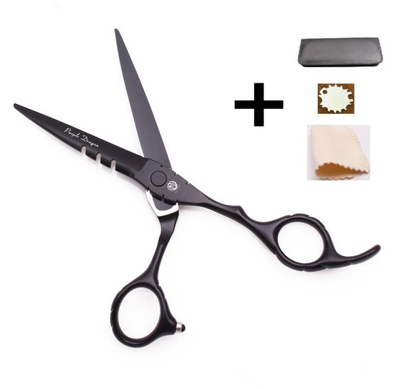 hair scissors 5.5 6 inch black quality professional hairdressing salon shears barber cutting thinning red white y1220
hair scissors 5.5 6 inch black quality professional hairdressing salon shears barber cutting thinning red white y1220