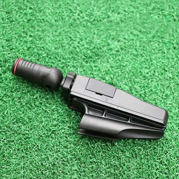 golf training aids mini size portable light putting practice train indoor sports and entertainment supplies
golf training aids mini size portable light putting practice train indoor sports and entertainment supplies