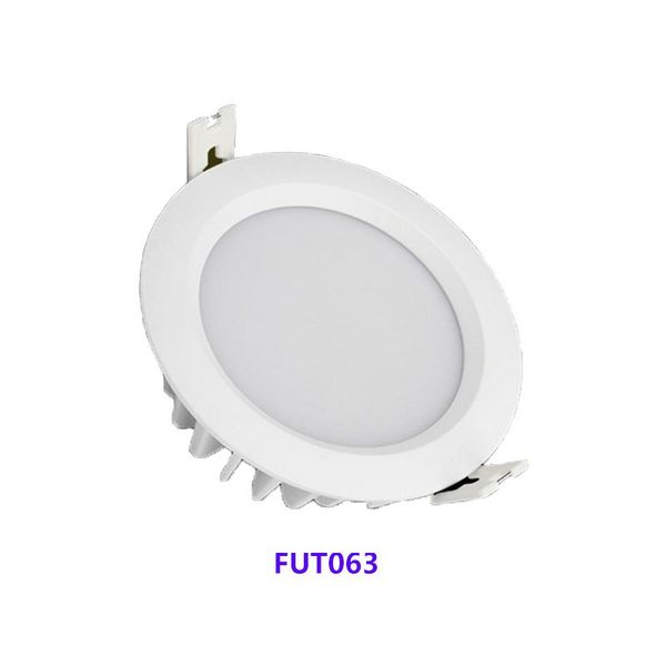 fut063 mi light 6w rgb+cct waterproof led downlight cct led lamp 100v~240v dc phone app 2.4g remote panel control
fut063 mi light 6w rgb+cct waterproof led downlight cct led lamp 100v~240v dc phone app 2.4g remote panel control