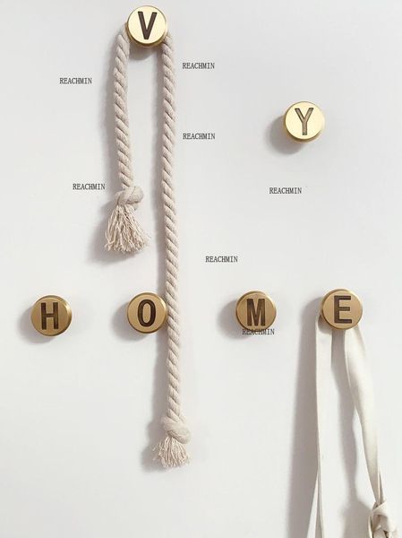 hangers & racks letters wall hooks bag hanger cloth hook dress cap accessory home decor cabinet handles
hangers & racks letters wall hooks bag hanger cloth hook dress cap accessory home decor cabinet handles