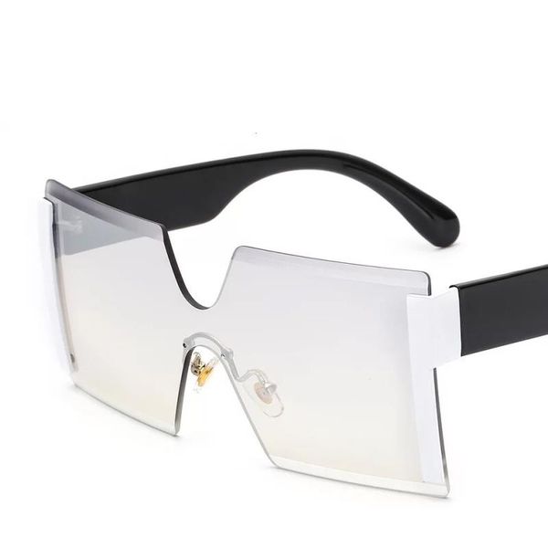 large sun sunglasses random luxury de metals sol men plastic wisl lenses mujer ldgd 1604ot women brand designer glass eyewear oversiz s pawv, White;black
large sun sunglasses random luxury de metals sol men plastic wisl lenses mujer ldgd 1604ot women brand designer glass eyewear oversiz s pawv, White;black
