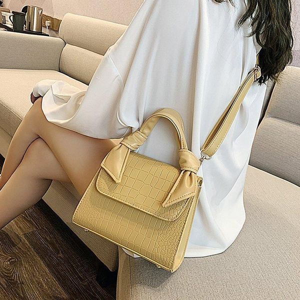 handbag designer handbags mini women luxurys designers bags 2021 purses crossbody bag wallet purse zhouzhoubao123 hands tex
handbag designer handbags mini women luxurys designers bags 2021 purses crossbody bag wallet purse zhouzhoubao123 hands tex