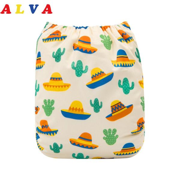 alvababy positioning cloth diapers baby waterproof baby nappy with 1pc reusable insert
alvababy positioning cloth diapers baby waterproof baby nappy with 1pc reusable insert