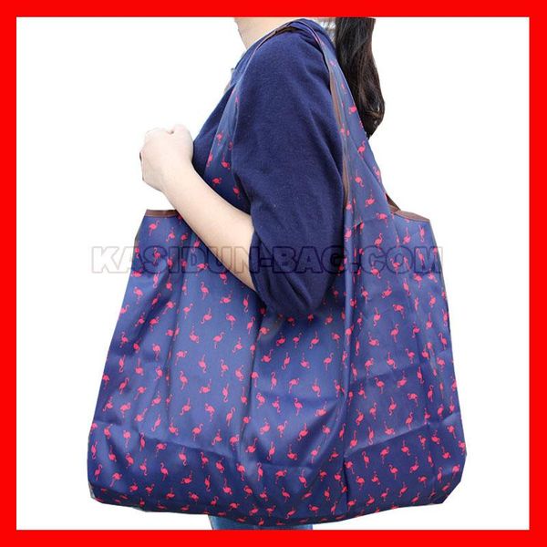 shopping bags (1 pcs/lot) size large bag eco bolsa