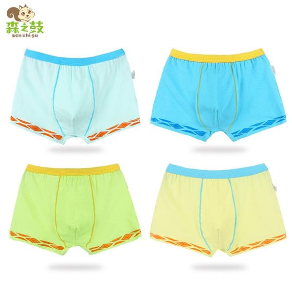 calcinha infantil kids underwear factory direct children 2021 new cotton underwear in a young boy boxer briefs on behalf of, Camo
calcinha infantil kids underwear factory direct children 2021 new cotton underwear in a young boy boxer briefs on behalf of, Camo