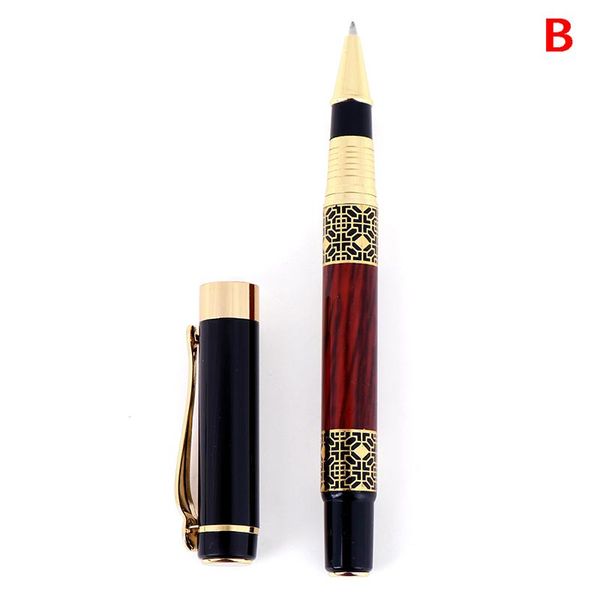 metal redwood fountain pen for writing stationery vintage calligraphy pen ink school supplies gifts
metal redwood fountain pen for writing stationery vintage calligraphy pen ink school supplies gifts