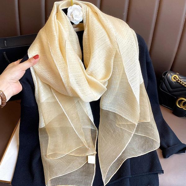 scarves brand 2021 hijab pashmina solid winter silk for women autumn and bandana poncho shawl foulard femme, Blue;gray
scarves brand 2021 hijab pashmina solid winter silk for women autumn and bandana poncho shawl foulard femme, Blue;gray