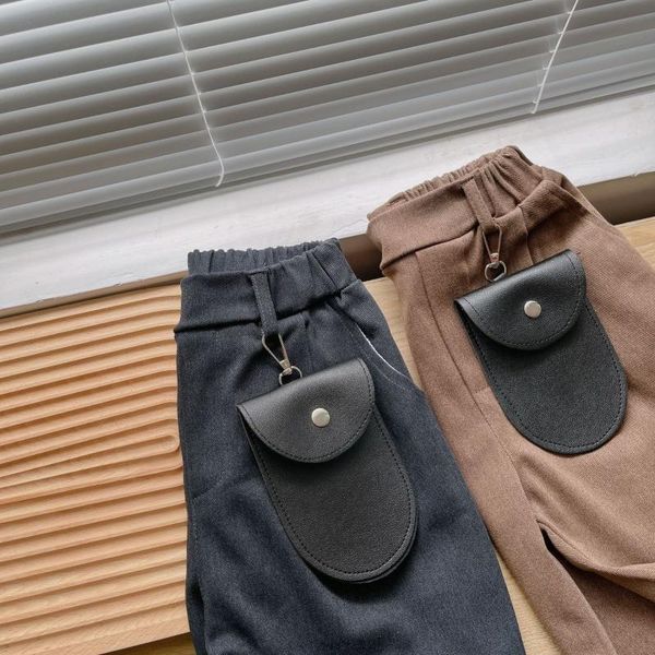 trousers pants ankle length elastic waist loose solid cotton fashion comfortable cute lovely simple spring auutmn children unisex, Blue
trousers pants ankle length elastic waist loose solid cotton fashion comfortable cute lovely simple spring auutmn children unisex, Blue