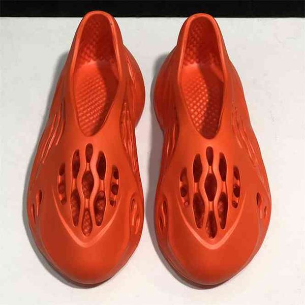 fashion brand slippers foam men super great quality runner outdoor basketball football soccer sneakers sports sandal summer bedroom party 61, Black
fashion brand slippers foam men super great quality runner outdoor basketball football soccer sneakers sports sandal summer bedroom party 61, Black