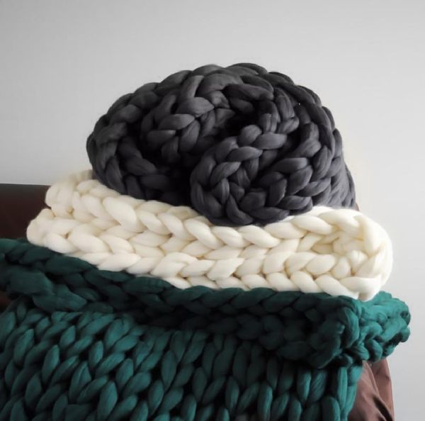 blankets acrylic fibres chunky knitted blanket weaving mat throw chair decor warm yarn home for pography
blankets acrylic fibres chunky knitted blanket weaving mat throw chair decor warm yarn home for pography