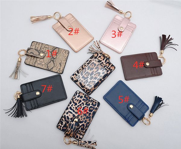 brand designer women wallets sunflower fashion thin coin purse slim holders men serpentine leopard card pack credit card postcard work card, Brown;gray
brand designer women wallets sunflower fashion thin coin purse slim holders men serpentine leopard card pack credit card postcard work card, Brown;gray