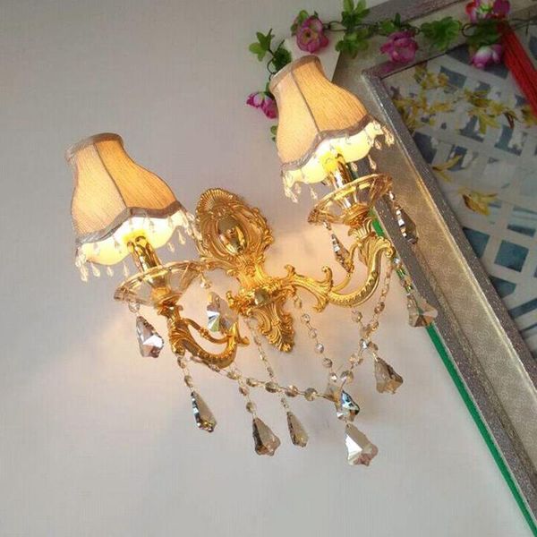 wall lamp led modern lampada de colorful corridor aisle bedside background bar ktv decorative lighting
wall lamp led modern lampada de colorful corridor aisle bedside background bar ktv decorative lighting