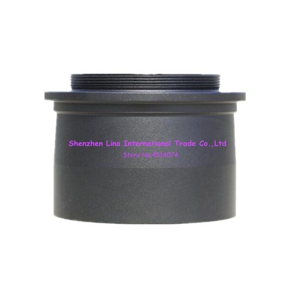 telescopes datyson astronomical telescope pography accessories 2 inches connection sleeve t2 interface 5p9985
telescopes datyson astronomical telescope pography accessories 2 inches connection sleeve t2 interface 5p9985