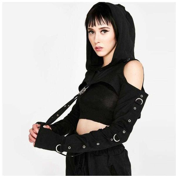 women's fur & faux original hoodies women with calls stiching black shirt hoodie 9xbt
women's fur & faux original hoodies women with calls stiching black shirt hoodie 9xbt