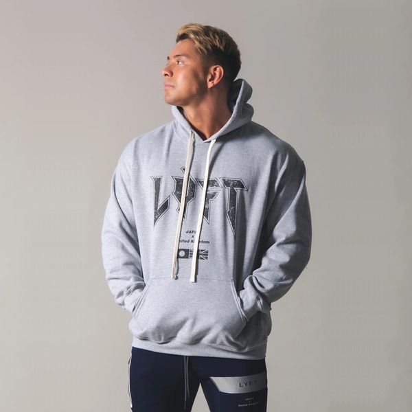 2021 new fitness hoodies men autumn brand fashion orange sportswear sweatshirt men's track outdoor sweatshirts f1gh, Black
2021 new fitness hoodies men autumn brand fashion orange sportswear sweatshirt men's track outdoor sweatshirts f1gh, Black