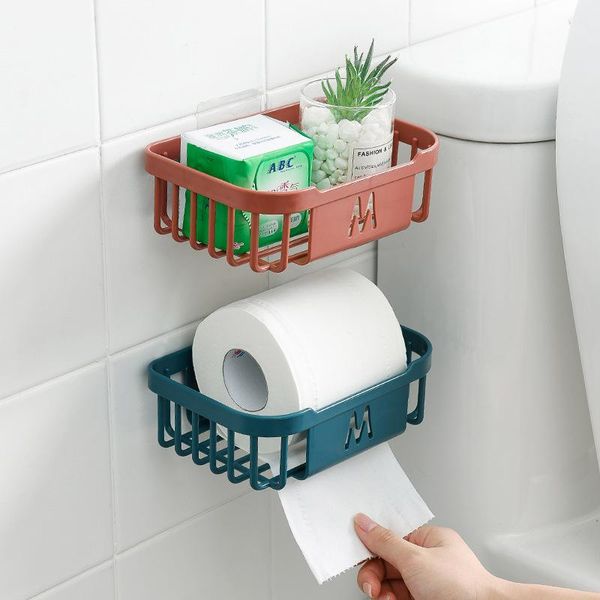 toilet paper holders towel shelf rack tissue boxes bathroom equipment hardware punch wall mount holder phone hanger
toilet paper holders towel shelf rack tissue boxes bathroom equipment hardware punch wall mount holder phone hanger