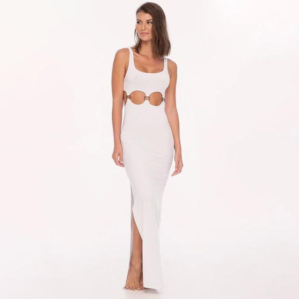 casual dresses jiak bodycon women diamonds strap underwire padded blue midi dress fashion club night party vestidos robe, Black;gray
casual dresses jiak bodycon women diamonds strap underwire padded blue midi dress fashion club night party vestidos robe, Black;gray