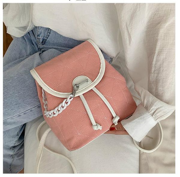 hbp bag canvas small square bag fashion women backpack new arrival youth girl backpack and popular style selling-
hbp bag canvas small square bag fashion women backpack new arrival youth girl backpack and popular style selling-