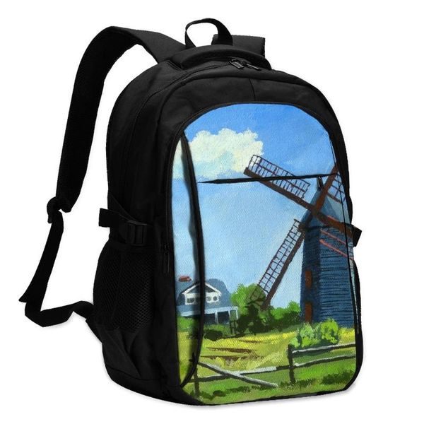 backpack lifeguard backpacks charging usb elementary school female durable unusual bags
backpack lifeguard backpacks charging usb elementary school female durable unusual bags