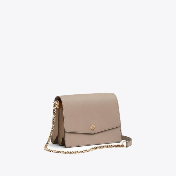 multi pochette hourglass bag designer family bags 2021 nylon mini hanghhangbag akend telfar quilted handbags medium leather one shoulder mes
multi pochette hourglass bag designer family bags 2021 nylon mini hanghhangbag akend telfar quilted handbags medium leather one shoulder mes