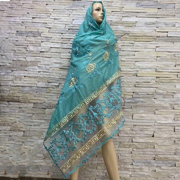 african women scarves muslim set headscarf net turban shawl soft indian female hijab wrap winter bf-180 q0828, Blue;gray
african women scarves muslim set headscarf net turban shawl soft indian female hijab wrap winter bf-180 q0828, Blue;gray