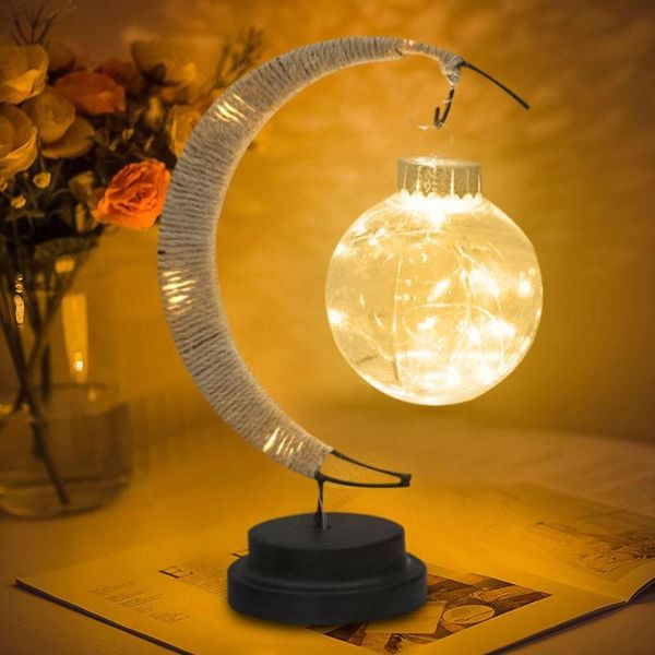 creative crescent shape light colorful light up moon night lights for bedroom christmas birthday party decor kid girlfriend gift
creative crescent shape light colorful light up moon night lights for bedroom christmas birthday party decor kid girlfriend gift