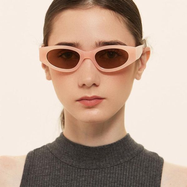 sunglasses arrival 2021 square small frame vintage sun glasses women verde fluorescente colorful candy color men, White;black
sunglasses arrival 2021 square small frame vintage sun glasses women verde fluorescente colorful candy color men, White;black
