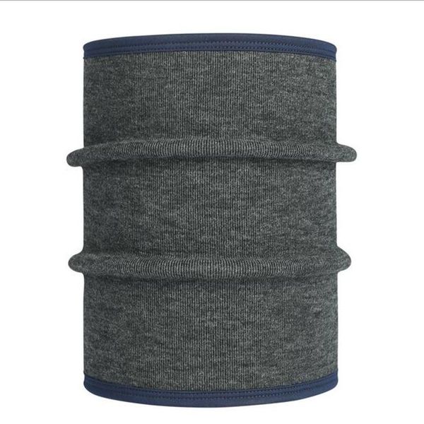 scarves 1pc headband winter neck gaiter elastic double layer warmer face scarf fleece cover snowboard bicycle bandana headwear, Blue;gray
scarves 1pc headband winter neck gaiter elastic double layer warmer face scarf fleece cover snowboard bicycle bandana headwear, Blue;gray