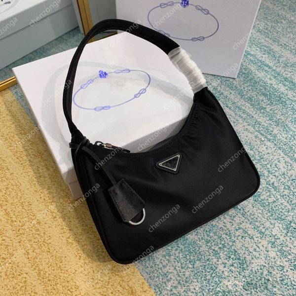 designers shoulder crossbody luxurys bags women messenger mini hand fashion s tote bag backpack luxurys designers bagsysj
designers shoulder crossbody luxurys bags women messenger mini hand fashion s tote bag backpack luxurys designers bagsysj