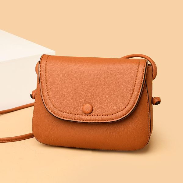 evening bags solid color pu leather shoulder for women 2021 trend crossbody handbag female simple small flap messenger bag
evening bags solid color pu leather shoulder for women 2021 trend crossbody handbag female simple small flap messenger bag