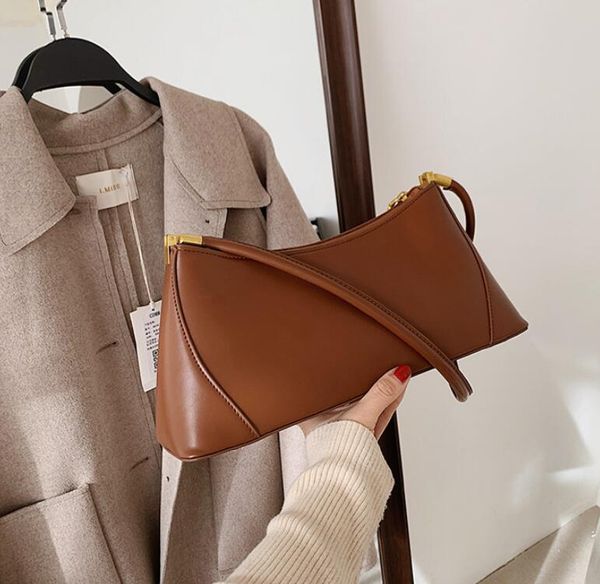 hbp vintage squares handbag 2021 new quality pu leather women designer tote bag shoulder weave strap shoulder crossbody bag
hbp vintage squares handbag 2021 new quality pu leather women designer tote bag shoulder weave strap shoulder crossbody bag