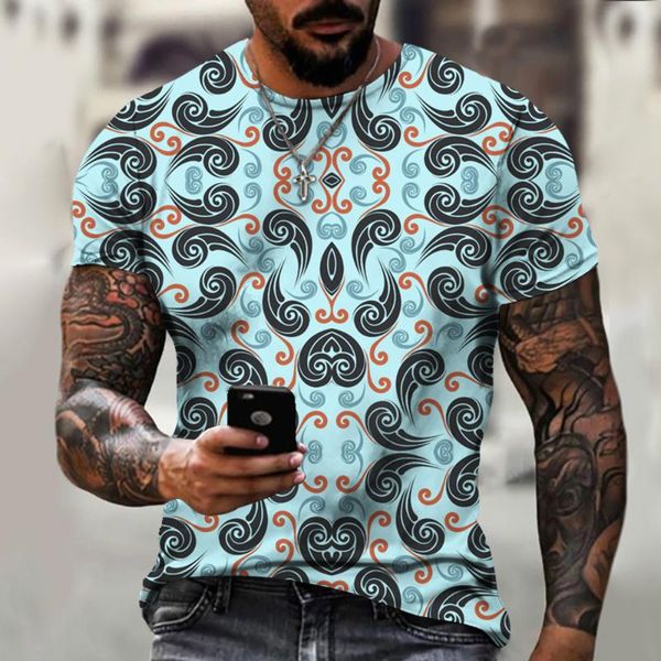 men's t-shirts 3d print t-shirt graphic spiral airflow tree texture style design o-neck women child streetwear casual soft high quali, White;black
men's t-shirts 3d print t-shirt graphic spiral airflow tree texture style design o-neck women child streetwear casual soft high quali, White;black