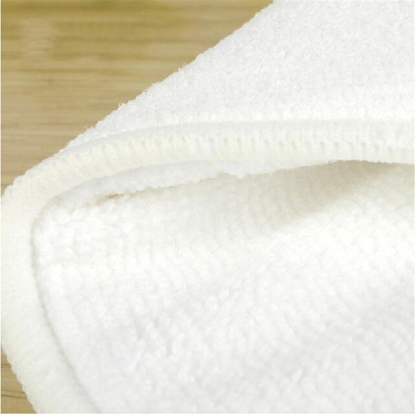 cloth diapers one pcs reusable baby microfiber inserts 3 layer insert washable products
cloth diapers one pcs reusable baby microfiber inserts 3 layer insert washable products