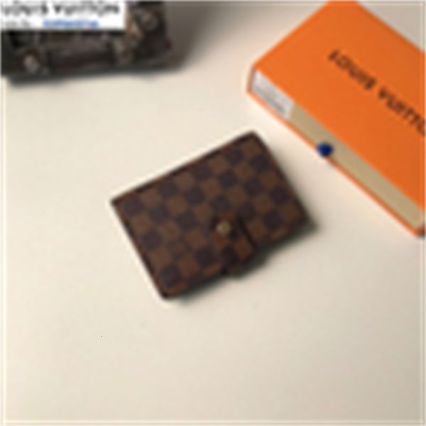 grid men wallet purse brand notepad clip 10cm designer real leather long luxury chain wallets compact m2005 clutches evening brown key card, Red;black
grid men wallet purse brand notepad clip 10cm designer real leather long luxury chain wallets compact m2005 clutches evening brown key card, Red;black