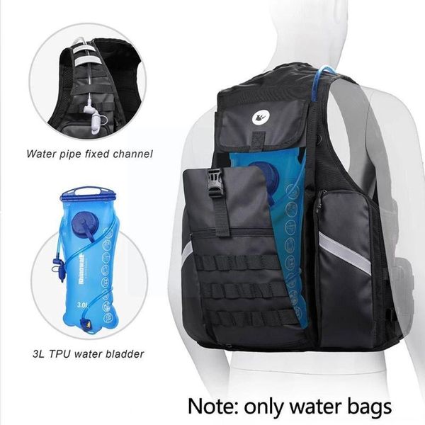 hydration packs water reservoir bladder pack storage 3l vest running bpa backpack 2l bag h2z8
hydration packs water reservoir bladder pack storage 3l vest running bpa backpack 2l bag h2z8