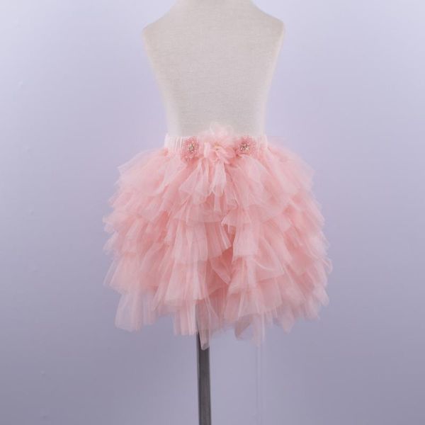 skirts designed girls tutu skirt kids princess v-shape tulle fashion dance party costume for 3-8ys birthday gifts, Blue
skirts designed girls tutu skirt kids princess v-shape tulle fashion dance party costume for 3-8ys birthday gifts, Blue
