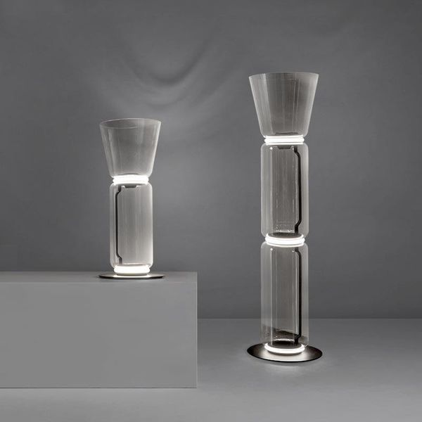 floor lamps living room creative led lamp modern bedroom bedside clear glass vertical luminaires study indoor design lighting fixtures
floor lamps living room creative led lamp modern bedroom bedside clear glass vertical luminaires study indoor design lighting fixtures
