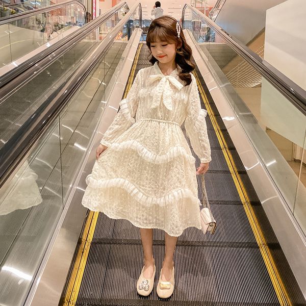 children's fall 2020 princess long sleeve party elegant girl's dress 4 6 8 10 12 14 16, Red;yellow
children's fall 2020 princess long sleeve party elegant girl's dress 4 6 8 10 12 14 16, Red;yellow
