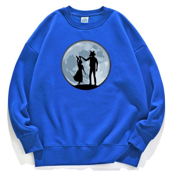 men's hoodies & sweatshirts 2021 legosi mens cartoon animals streetwear wolf under the moon for men solid color, Black
men's hoodies & sweatshirts 2021 legosi mens cartoon animals streetwear wolf under the moon for men solid color, Black