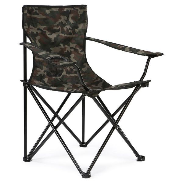 camp furniture camouflage portable folding camping chair sets outdoor barbecue chairs one table four fishing
camp furniture camouflage portable folding camping chair sets outdoor barbecue chairs one table four fishing