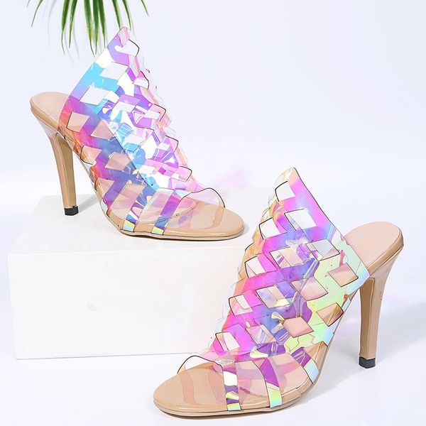 dress shoes women fashion open toe rhinestone design high heel sandals crystal ankle wrap glitter diamond gladiator black size 35-43
dress shoes women fashion open toe rhinestone design high heel sandals crystal ankle wrap glitter diamond gladiator black size 35-43