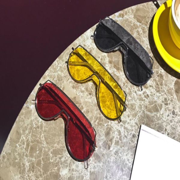 fashion pop candy motor sunglasses cycling stylish eyewear lens sunglass windproof designer glasses mono color outdoor eyeglasses b fqoo, White;black
fashion pop candy motor sunglasses cycling stylish eyewear lens sunglass windproof designer glasses mono color outdoor eyeglasses b fqoo, White;black